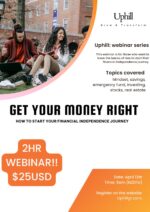 WhatsApp Image 2024-03-09 at 01.21.50